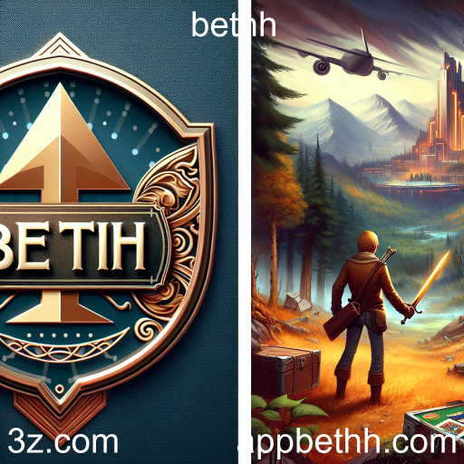 A Magia dos Jogos de Aventura: Uma Jornada pelo Fantástico