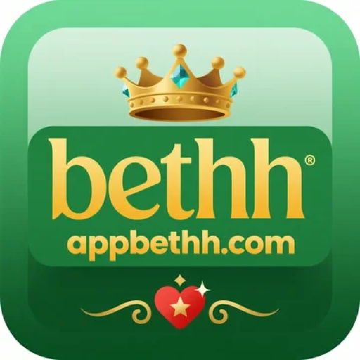 bethh