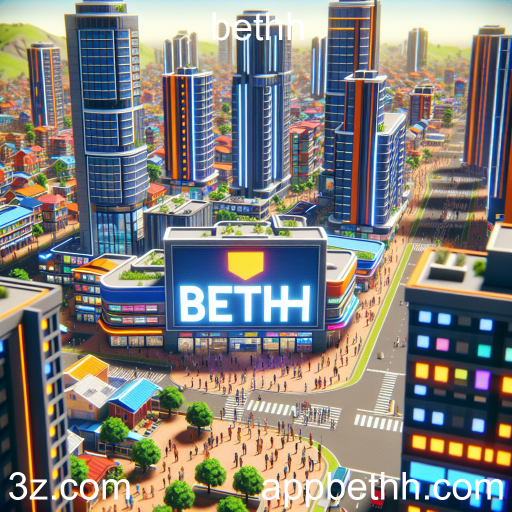 A Imersão nos Jogos de Simulação: Criando Mundos e Experiências